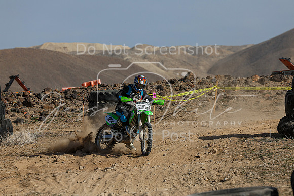 IMG_1025-2x