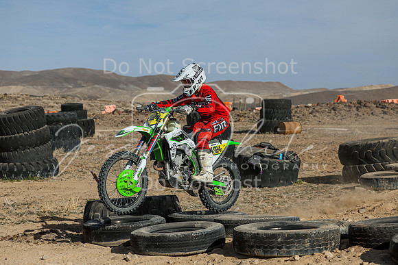 IMG_1020-n124x
