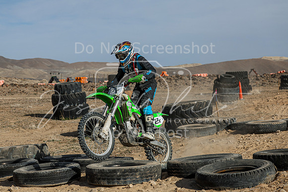 IMG_1030-2x