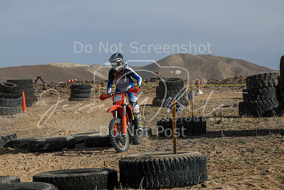 IMG_1039-579p