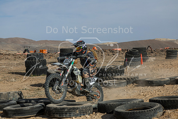 IMG_1047-802c