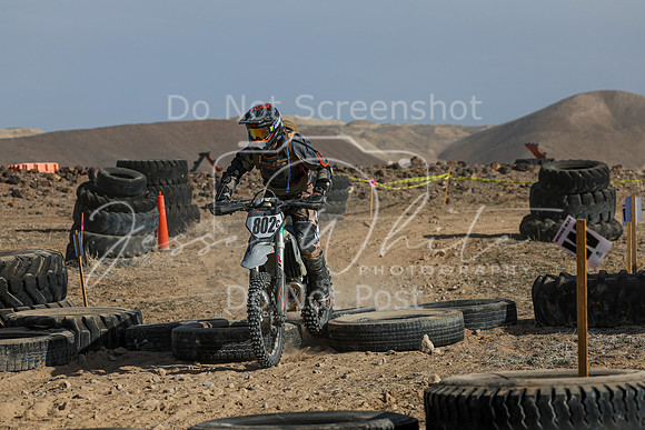 IMG_1045-802c