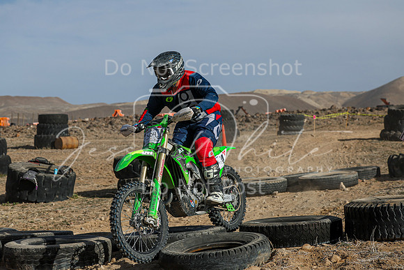 IMG_1057-304c