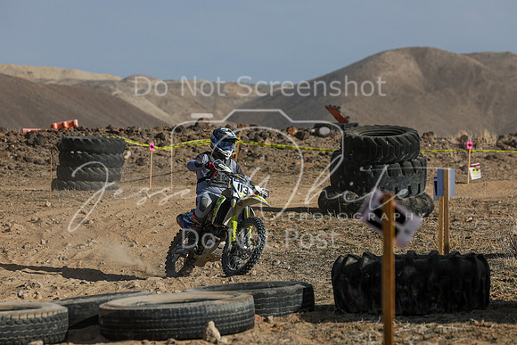 IMG_1050-113n