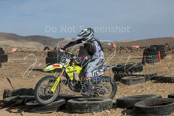 IMG_1060-113n