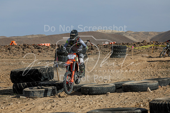 IMG_1077-1p