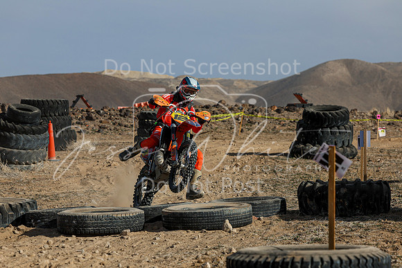 IMG_1065-12p