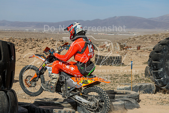 IMG_1071-12p