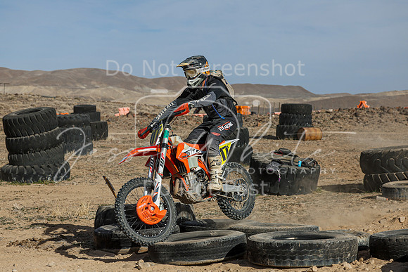 IMG_1092-117t