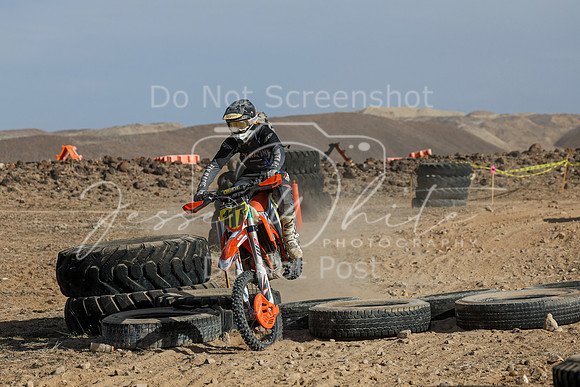 IMG_1090-117t