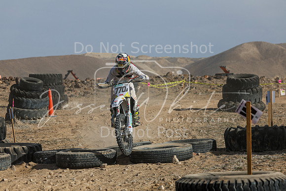 IMG_1096-770a