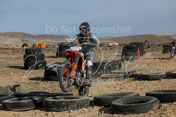 IMG_1080-1p