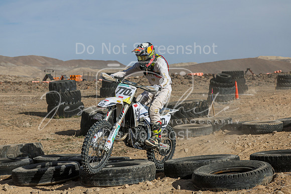 IMG_1099-770a