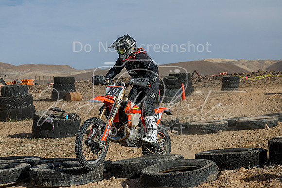 IMG_1111-707c
