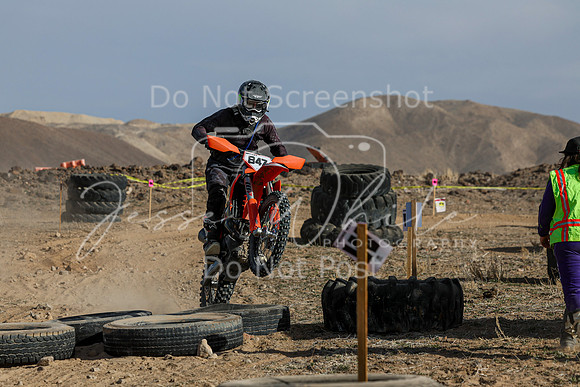 IMG_1114-847c
