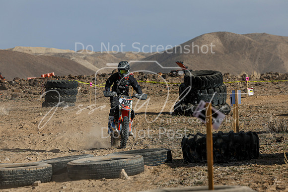 IMG_1107-707c