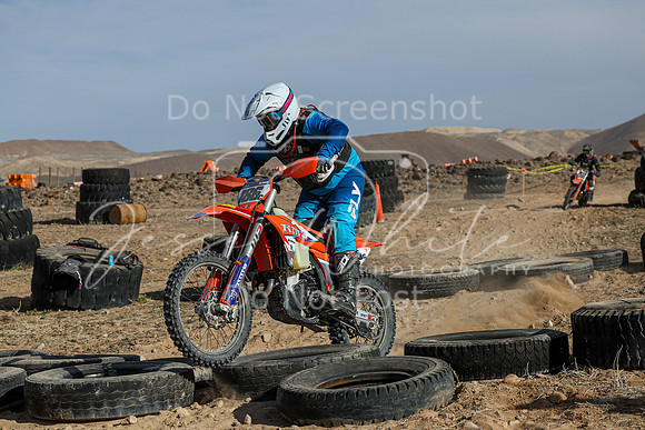 IMG_1104-186c