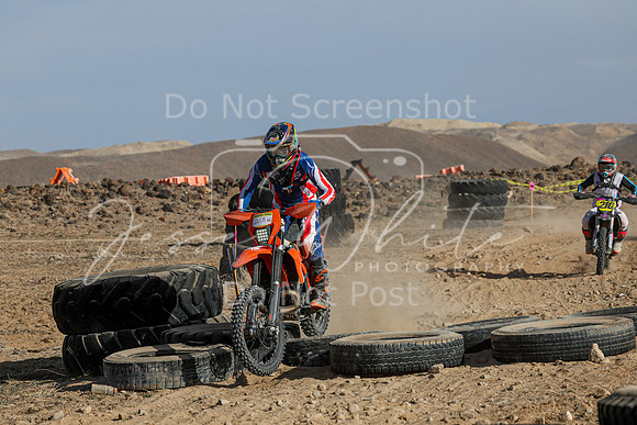 IMG_1121-218n