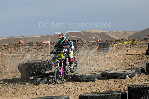 IMG_1126-210n
