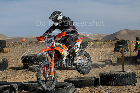 IMG_1118-847c