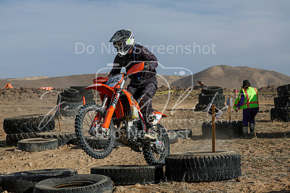 IMG_1117-847c