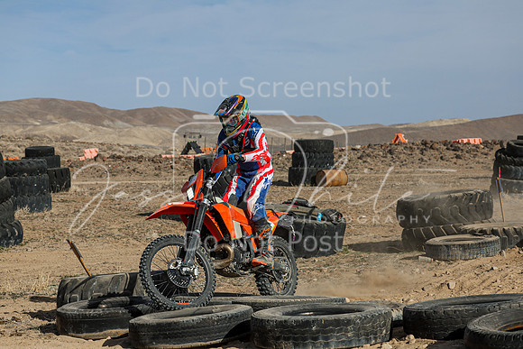 IMG_1123-218n