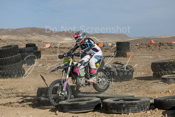 IMG_1128-210n