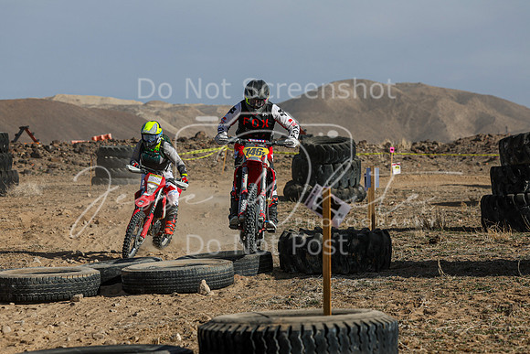IMG_1138-146t