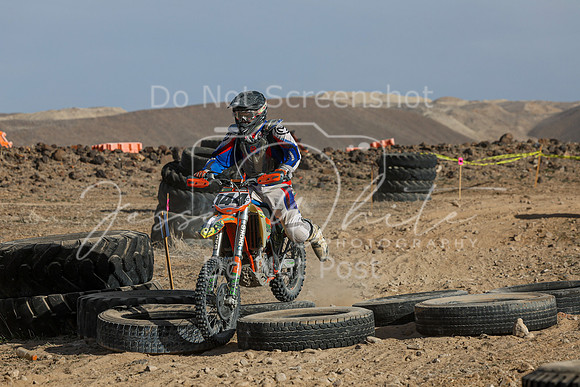 IMG_1154-144c