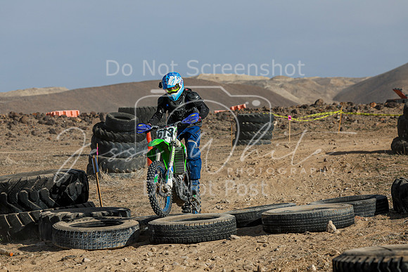 IMG_1170-613t