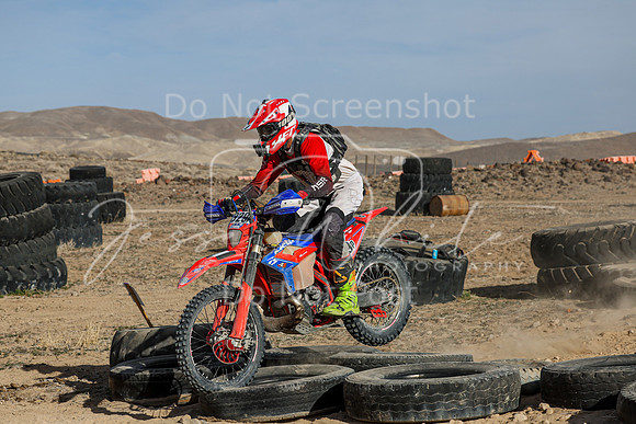 IMG_1168-329p