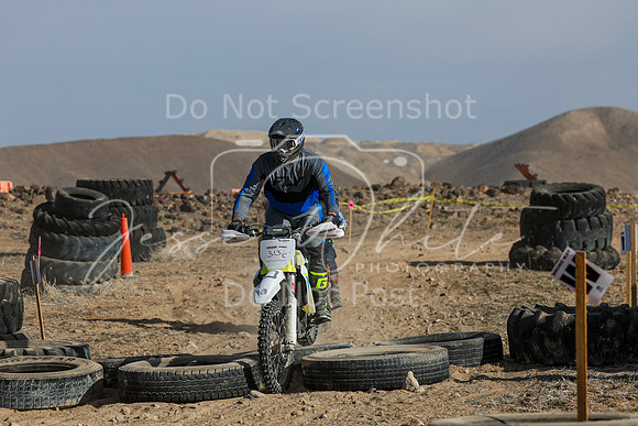 IMG_1181-313c