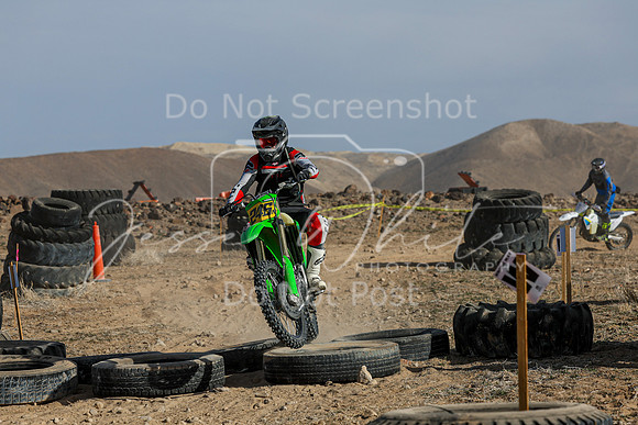 IMG_1175-246n
