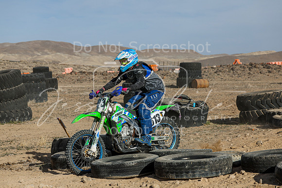IMG_1173-613t