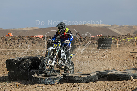 IMG_1188-33n