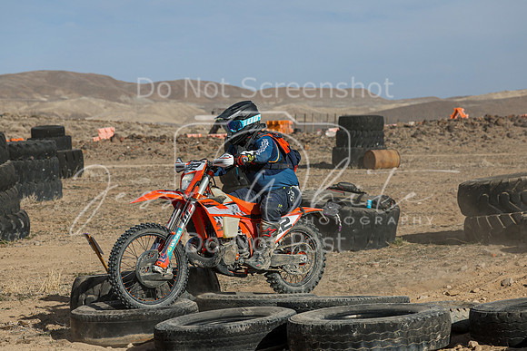 IMG_1186-22