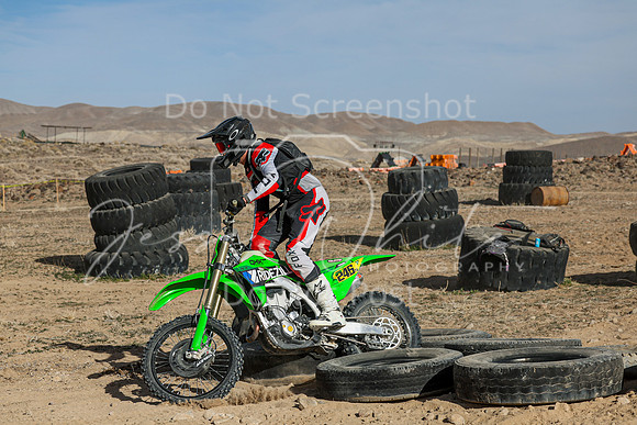 IMG_1178-246n