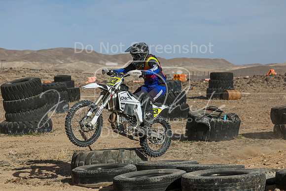 IMG_1190-33n