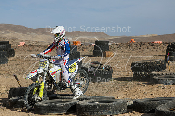 IMG_1198-359a