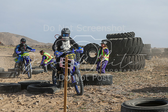 IMG_0813-413t