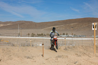 IMG_1388-1p