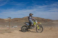 IMG_1386-113n