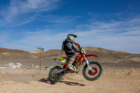 IMG_1384-117t
