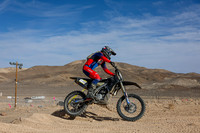 IMG_1379-118x