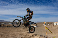 IMG_1376-802c
