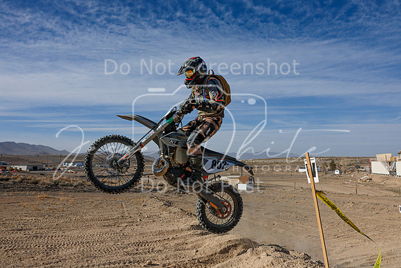 IMG_1376-802c
