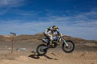 IMG_1393-770a