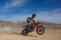 IMG_1391-1p