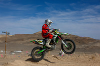 IMG_1396-n124x