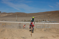 IMG_1409-303m